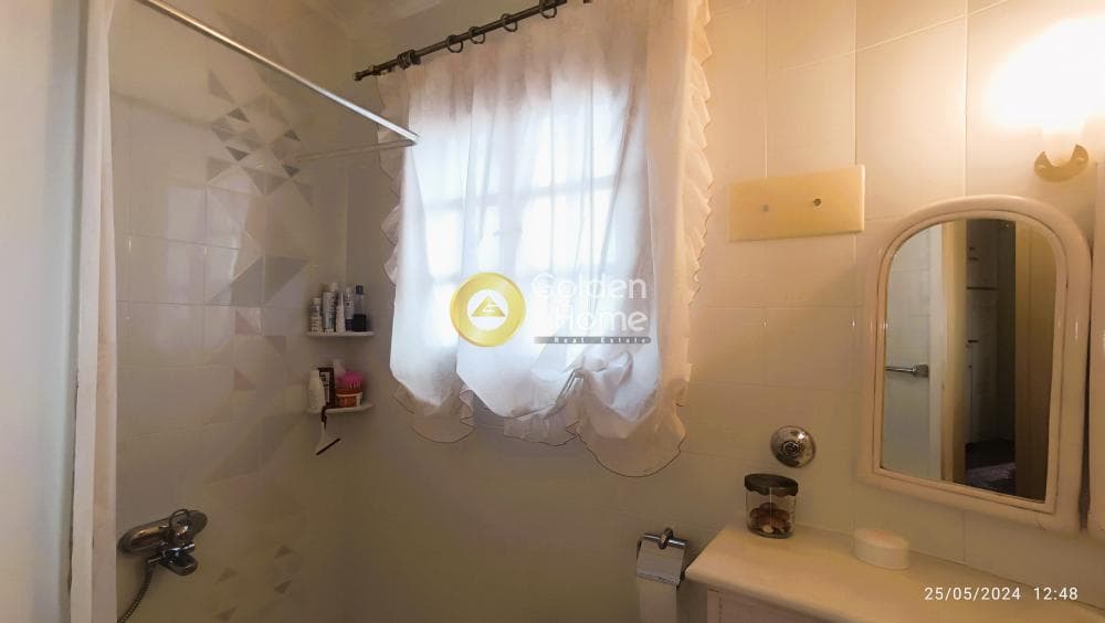 House in Megala Sxoinia A, Acharnes — Photo 26 of 44