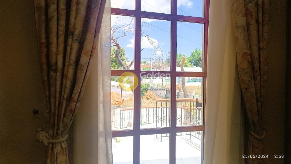 House in Megala Sxoinia A, Acharnes — Photo 12 of 44