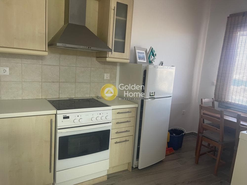 Μονοκατοικία στην Πουλί, Μύκονος — Φωτογραφία 6 από 14