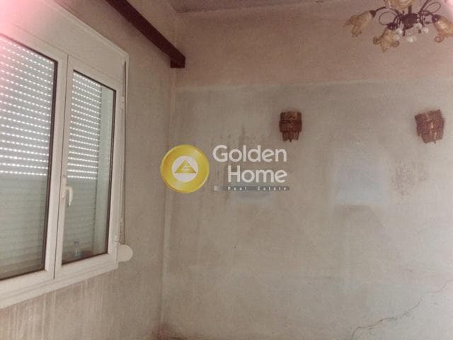 House in Prosfigika, Patra — Photo 1 of 4