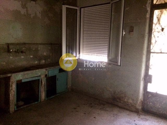 House in Prosfigika, Patra — Photo 3 of 4