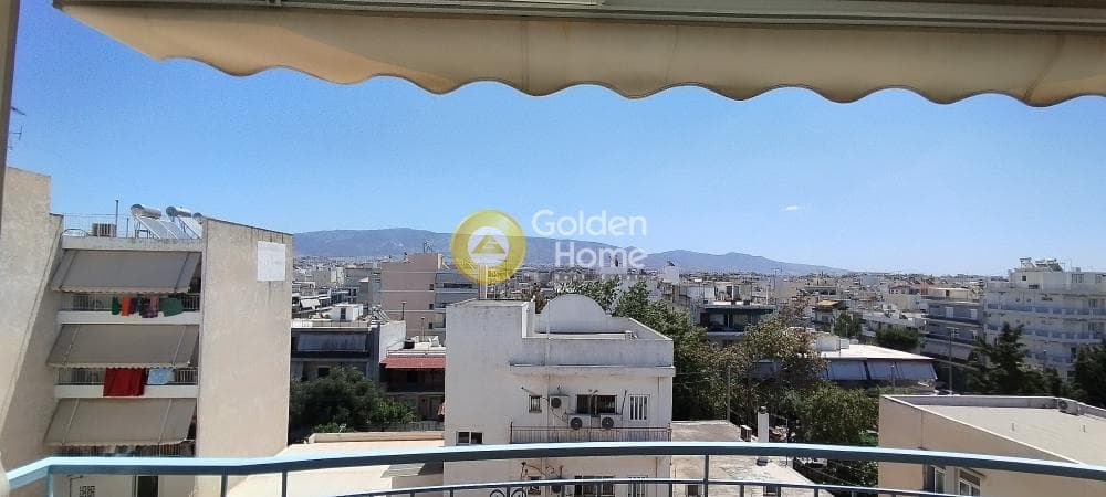 Διαμέρισμα στην Κέντρο, Μοσχάτο — Φωτογραφία 11 από 23
