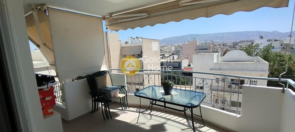 Διαμέρισμα στην Κέντρο, Μοσχάτο — Φωτογραφία 19 από 23