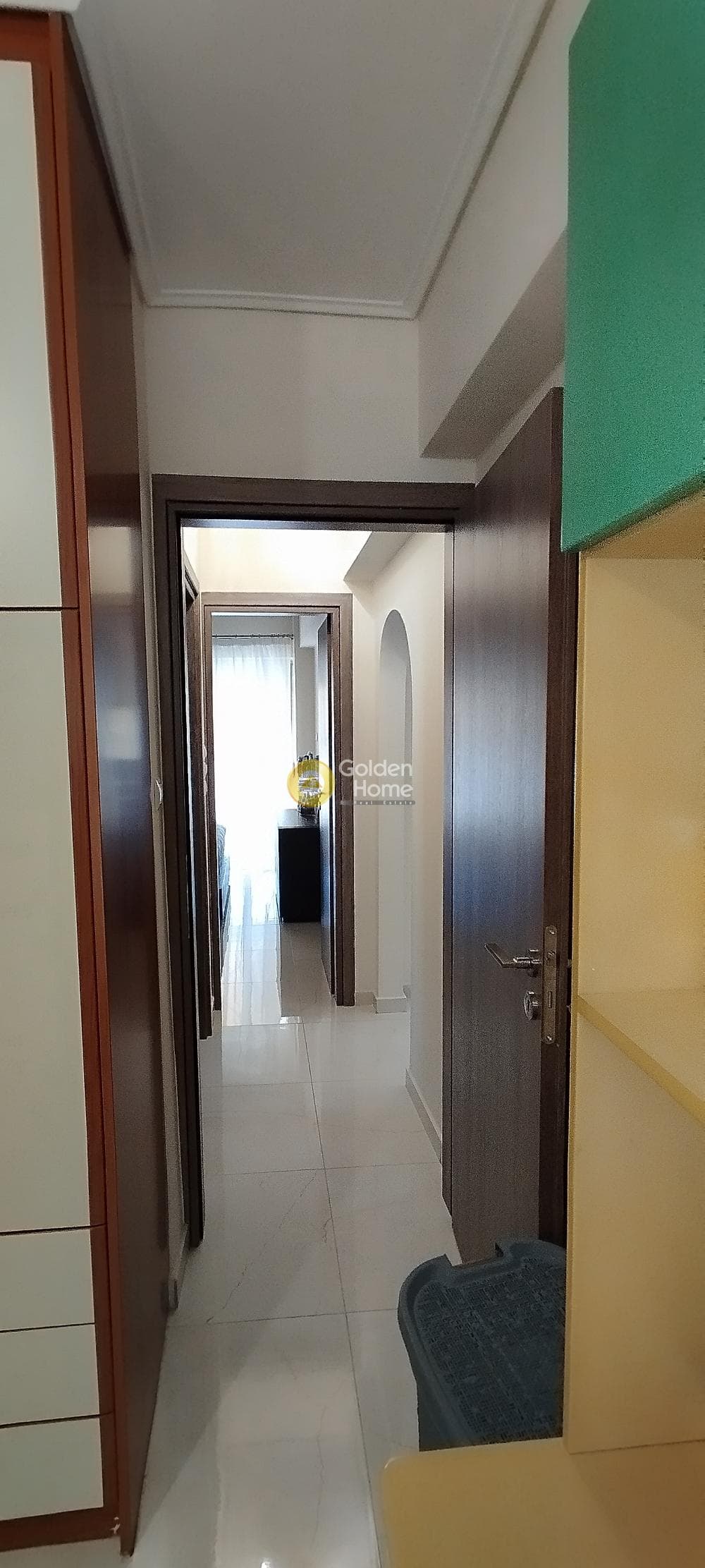 Διαμέρισμα στην Κέντρο, Μοσχάτο — Φωτογραφία 3 από 23