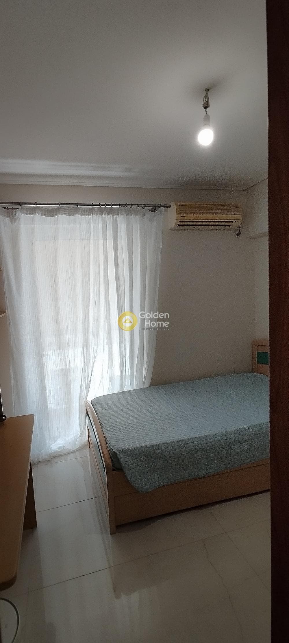 Διαμέρισμα στην Κέντρο, Μοσχάτο — Φωτογραφία 7 από 23
