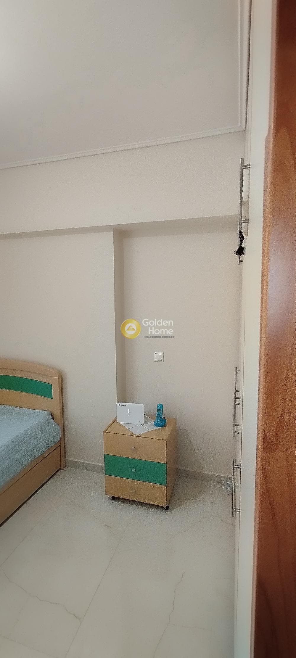 Διαμέρισμα στην Κέντρο, Μοσχάτο — Φωτογραφία 17 από 23