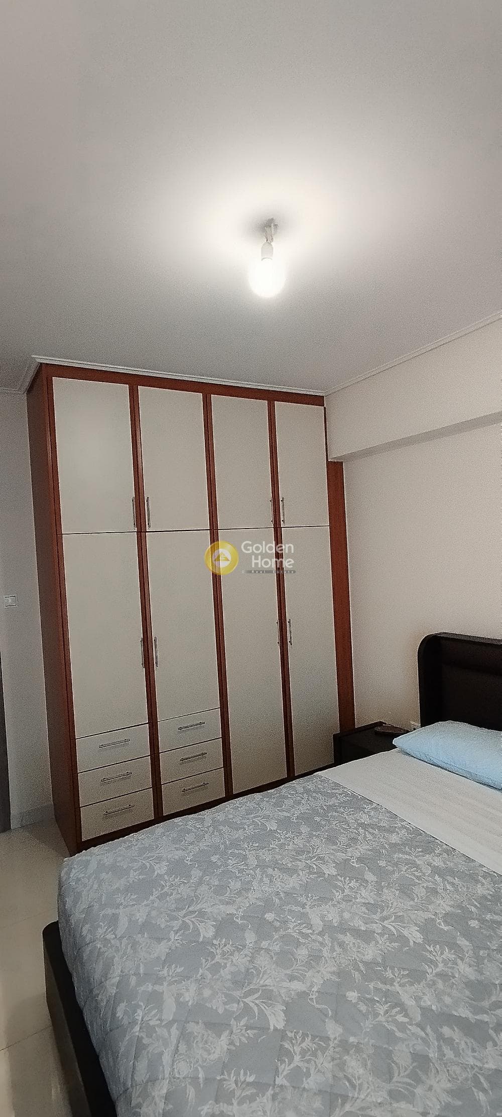 Διαμέρισμα στην Κέντρο, Μοσχάτο — Φωτογραφία 6 από 23