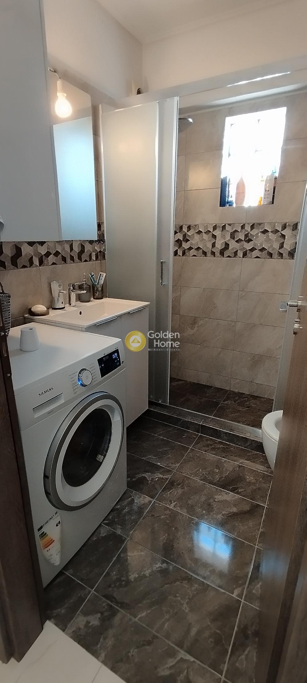 Διαμέρισμα στην Κέντρο, Μοσχάτο — Φωτογραφία 18 από 23