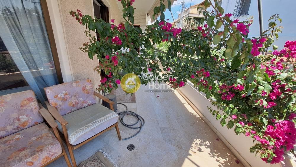 House in Center, Kifisia — Photo 16 of 20