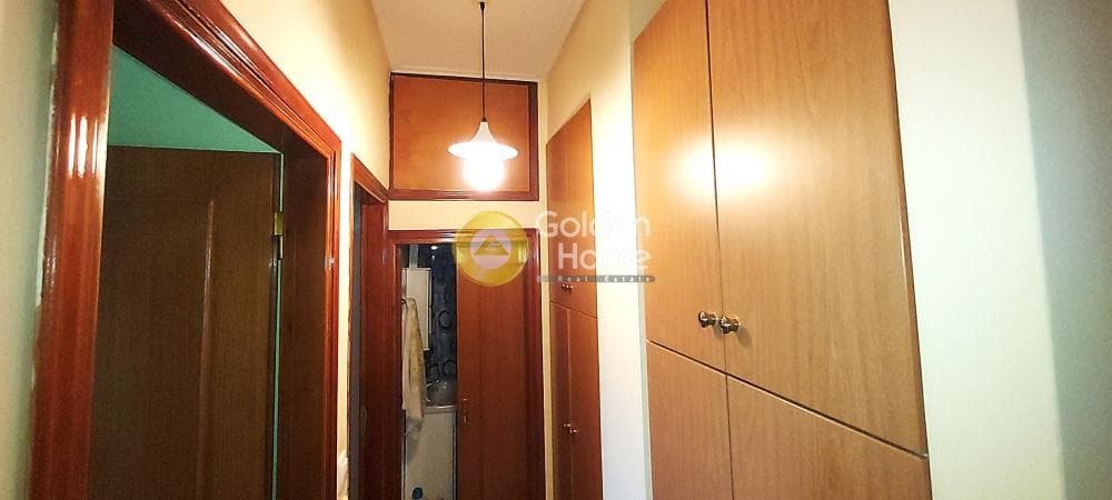 Διαμέρισμα στην Μεγάλα Σχοινία Α, Αχαρνές — Φωτογραφία 9 από 16