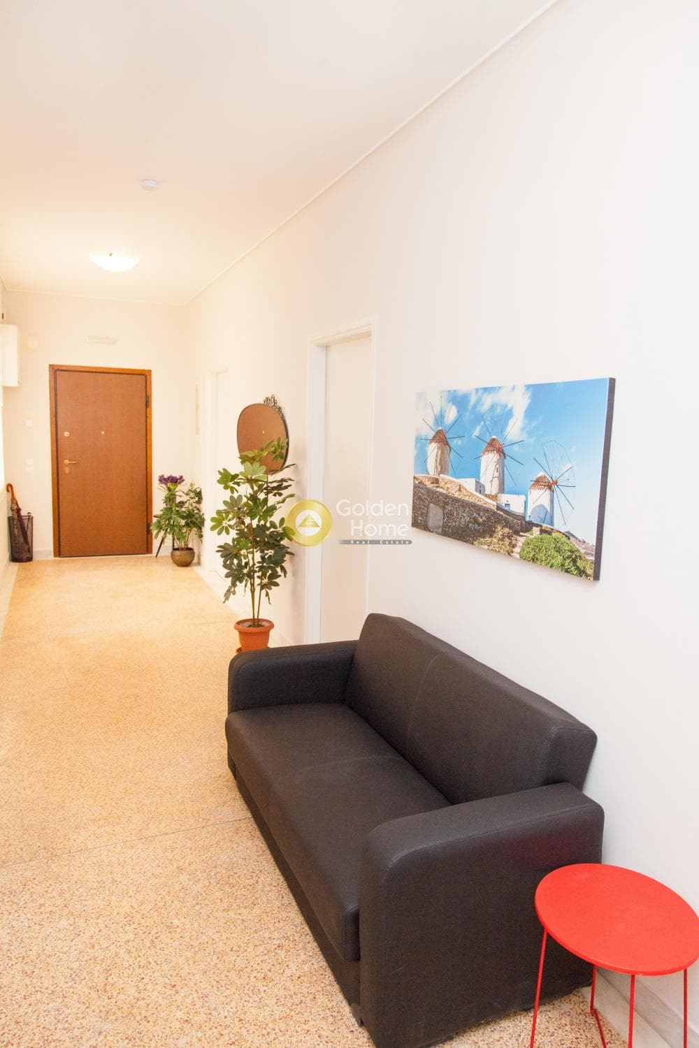 Office in Omonoia, Kentro — Photo 7 of 18