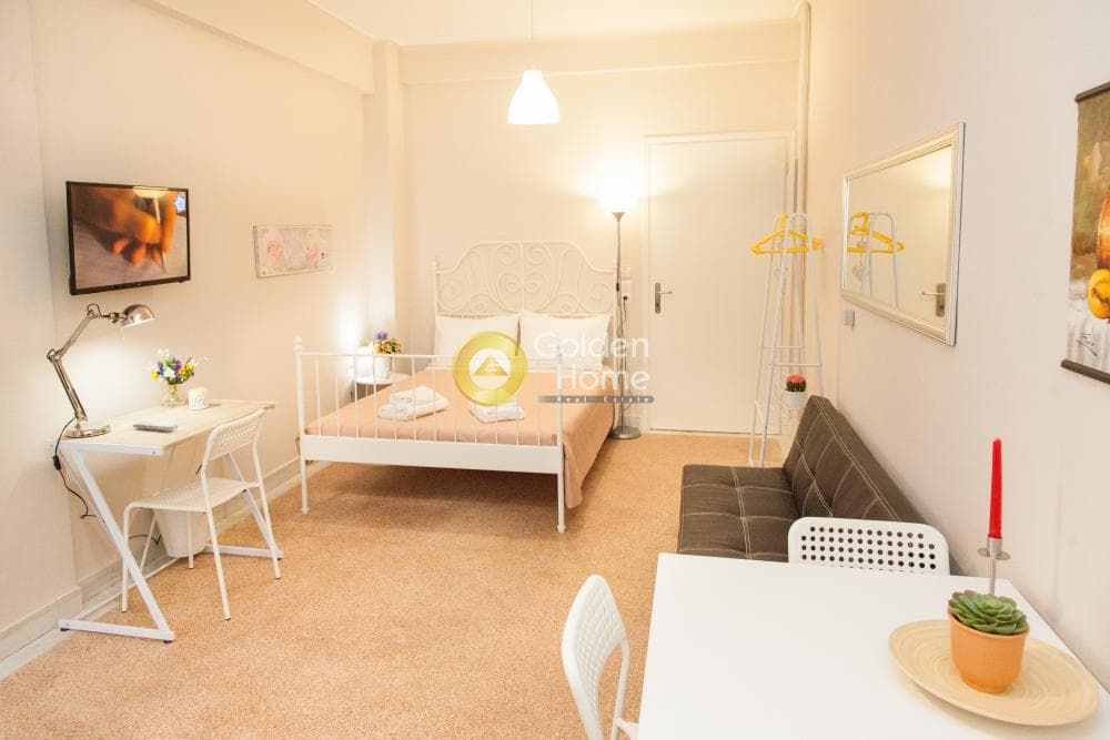 Office in Omonoia, Kentro — Photo 8 of 18