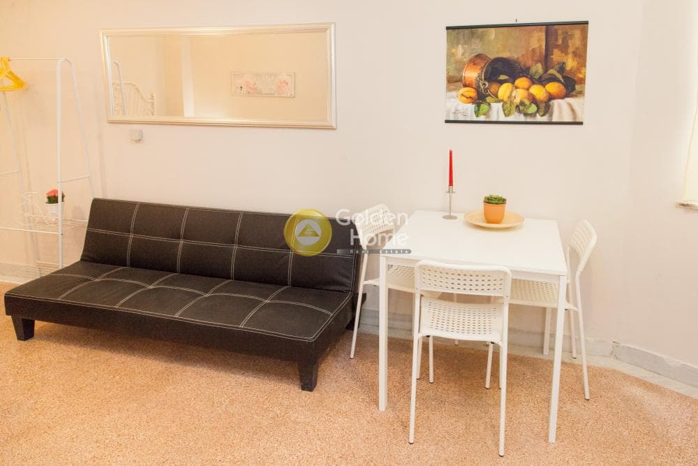 Office in Omonoia, Kentro — Photo 12 of 18