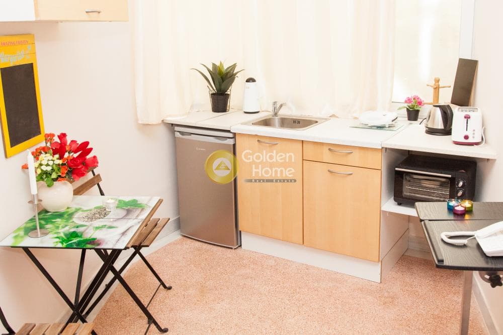Office in Omonoia, Kentro — Photo 16 of 18