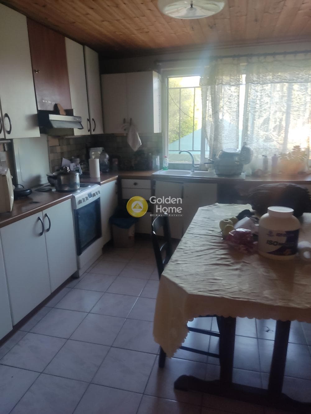 House in Megala Sxoinia A, Acharnes — Photo 2 of 10