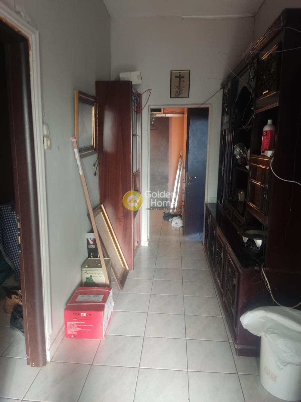 House in Megala Sxoinia A, Acharnes — Photo 4 of 10