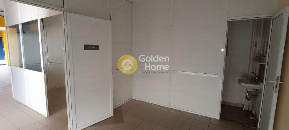 Κατάστημα στην Άγιος Δημήτριος, Άγιος Δημήτριος — Φωτογραφία 4 από 6