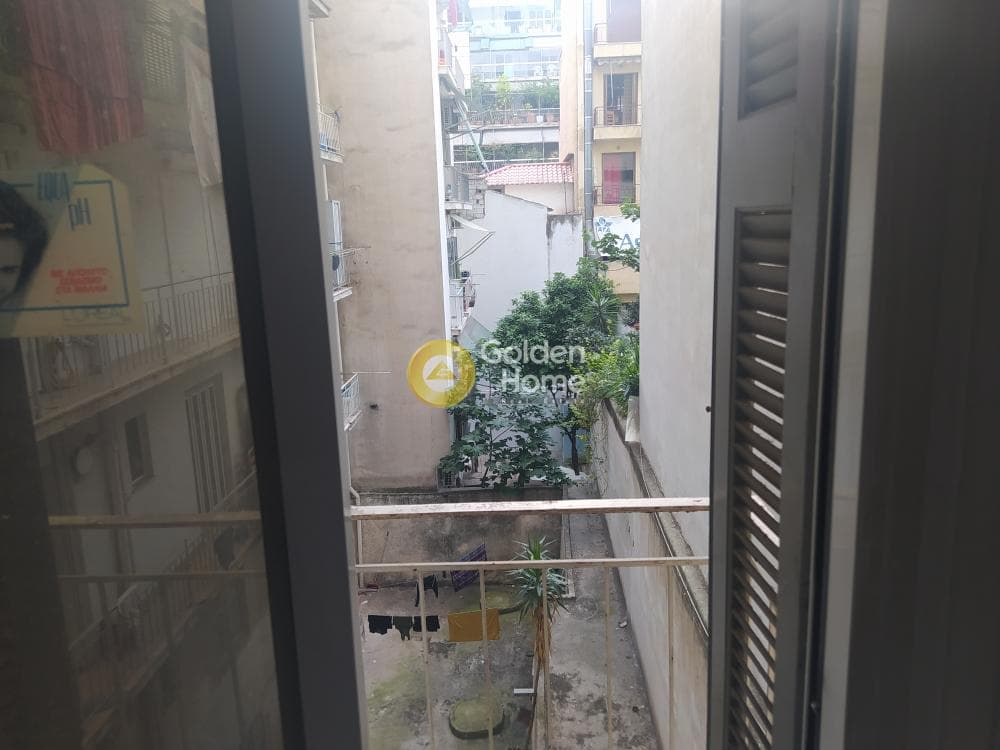 Apartment in Mouseio, Exarchia - Neapoli — Photo 7 of 15