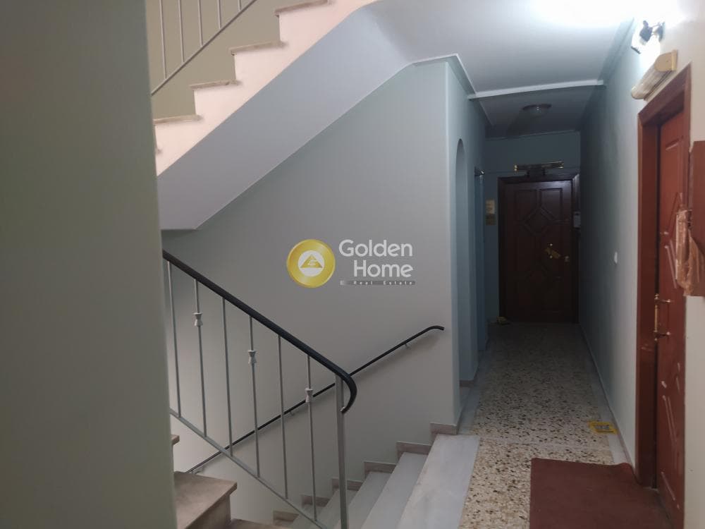 Apartment in Mouseio, Exarchia - Neapoli — Photo 10 of 15