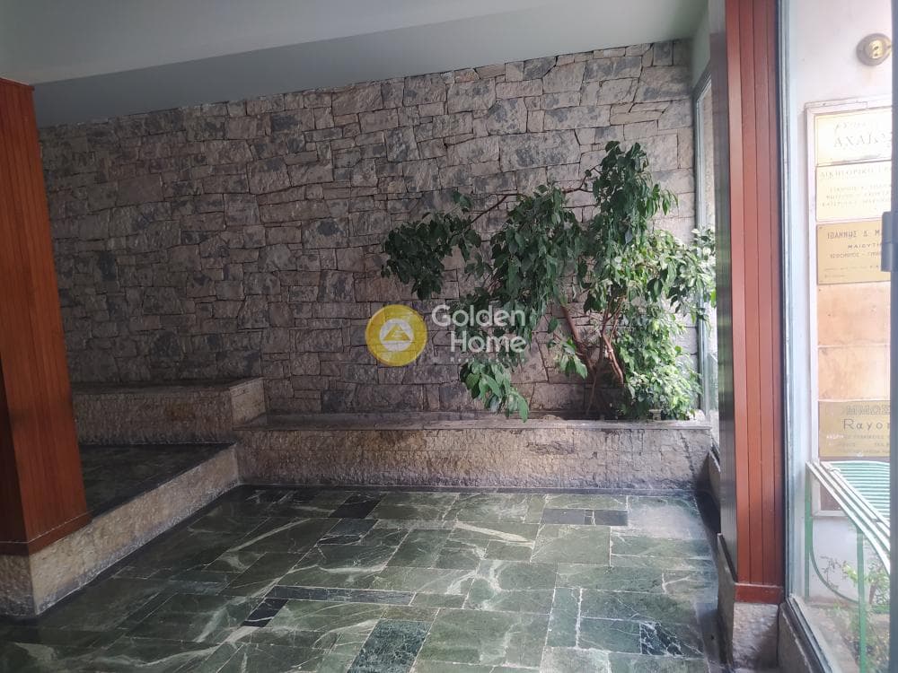 Apartment in Mouseio, Exarchia - Neapoli — Photo 13 of 15