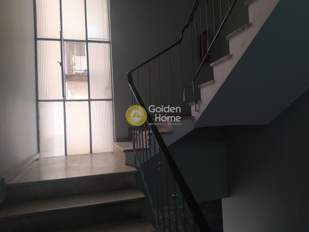 Apartment in Mouseio, Exarchia - Neapoli — Photo 11 of 15