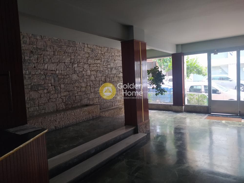 Apartment in Mouseio, Exarchia - Neapoli — Photo 15 of 15