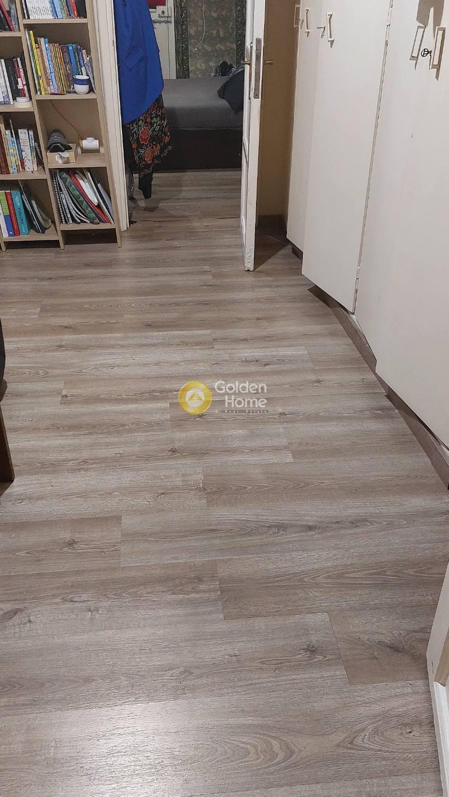 Μονοκατοικία στην Μπουρνάζι, Περιστέρι — Φωτογραφία 13 από 14
