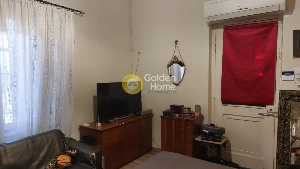 Μονοκατοικία στην Μπουρνάζι, Περιστέρι — Φωτογραφία 9 από 14