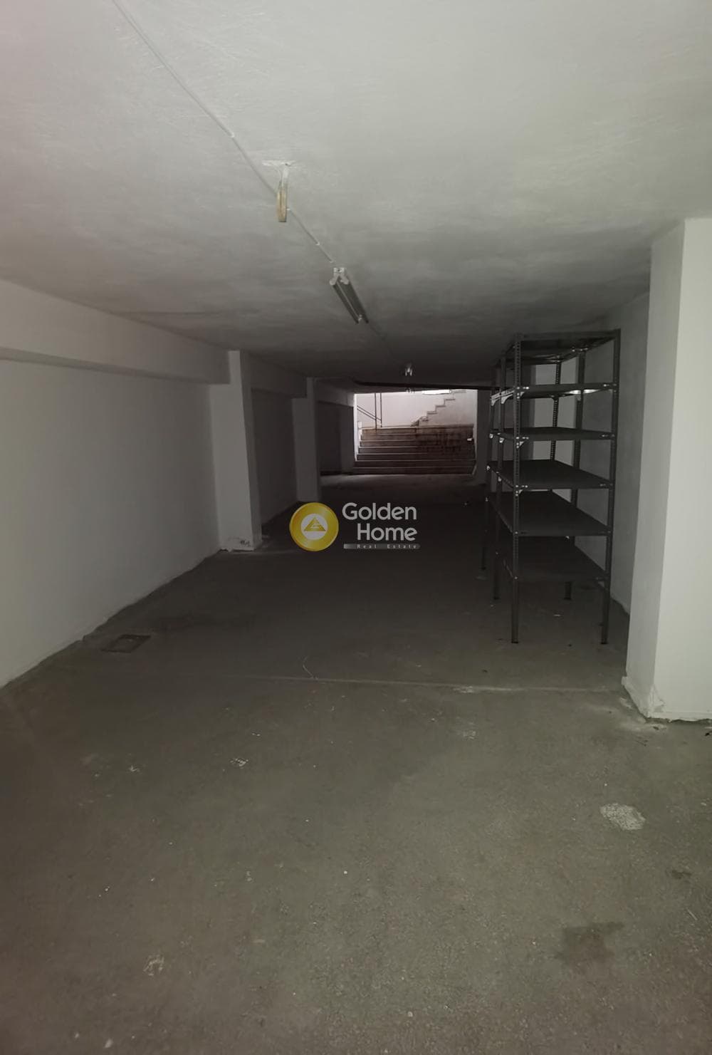 Retail Store in Evaggelistria, Piraeus — Photo 8 of 11