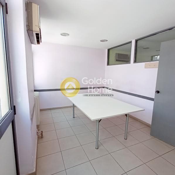 Office in Agia Triada, Iraklio — Photo 8 of 25