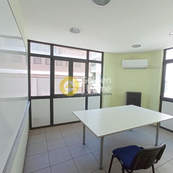 Office in Agia Triada, Iraklio — Photo 10 of 25