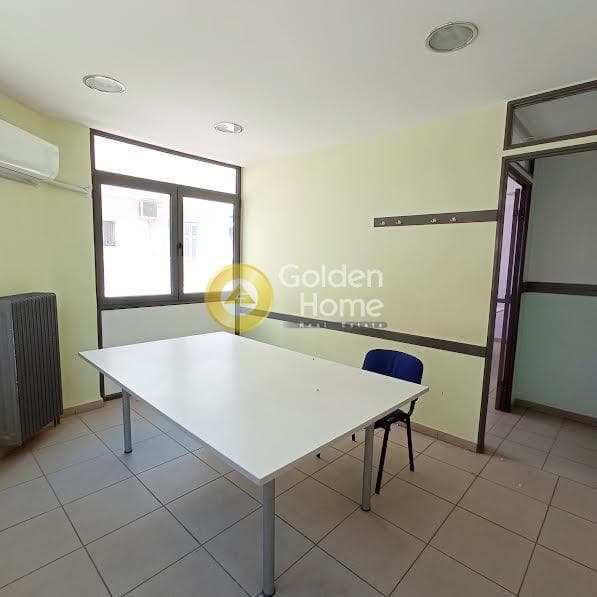 Office in Agia Triada, Iraklio — Photo 7 of 25