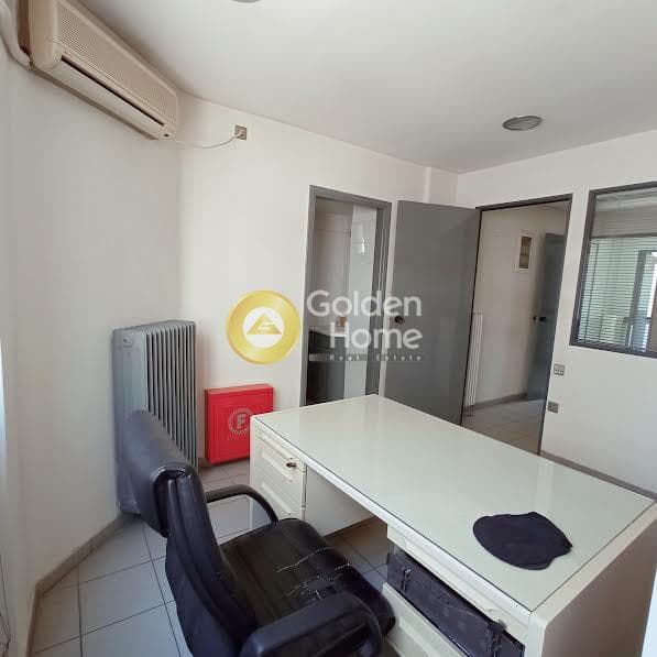 Office in Agia Triada, Iraklio — Photo 14 of 25