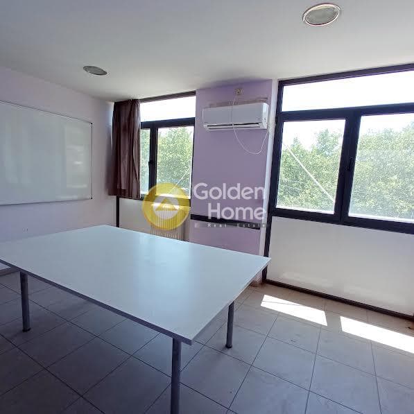 Office in Agia Triada, Iraklio — Photo 17 of 25