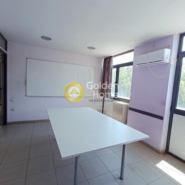 Office in Agia Triada, Iraklio — Photo 19 of 25
