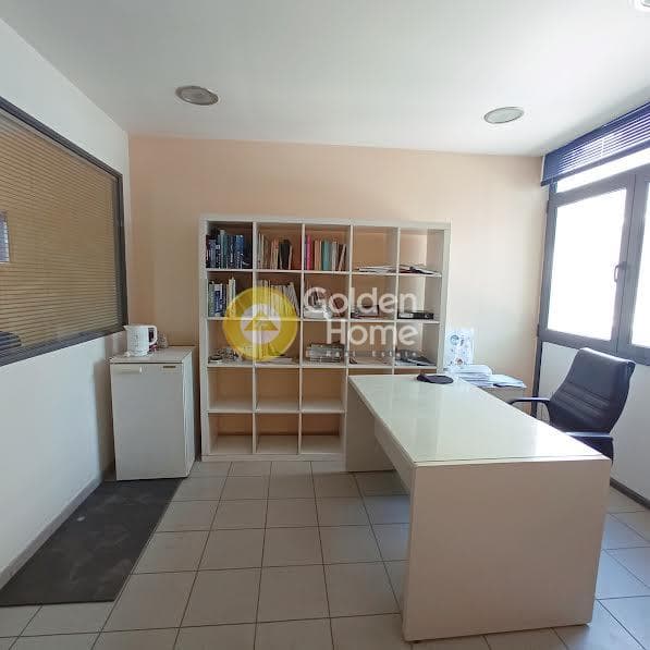 Office in Agia Triada, Iraklio — Photo 4 of 25