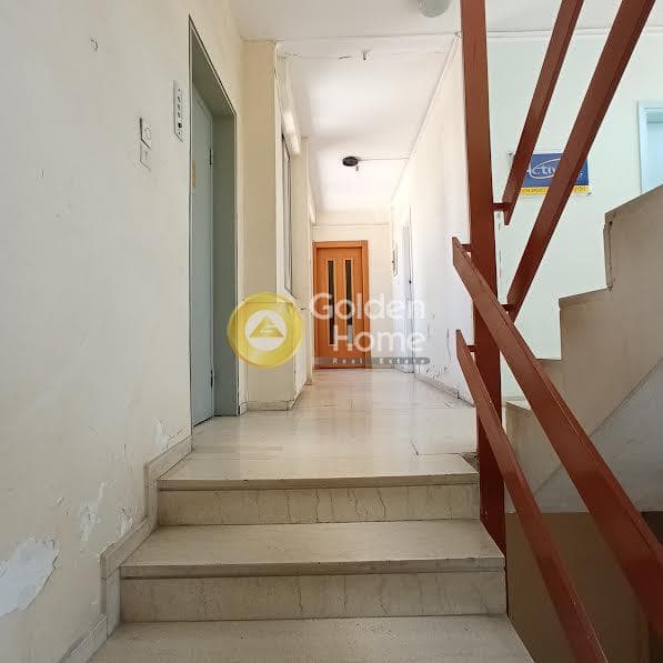 Office in Agia Triada, Iraklio — Photo 23 of 25