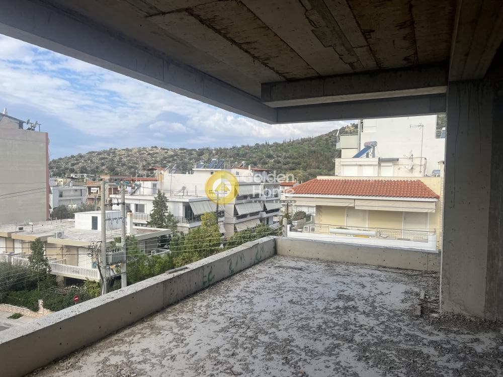 Apartment in Terpsithea, Glyfada — Photo 3 of 3