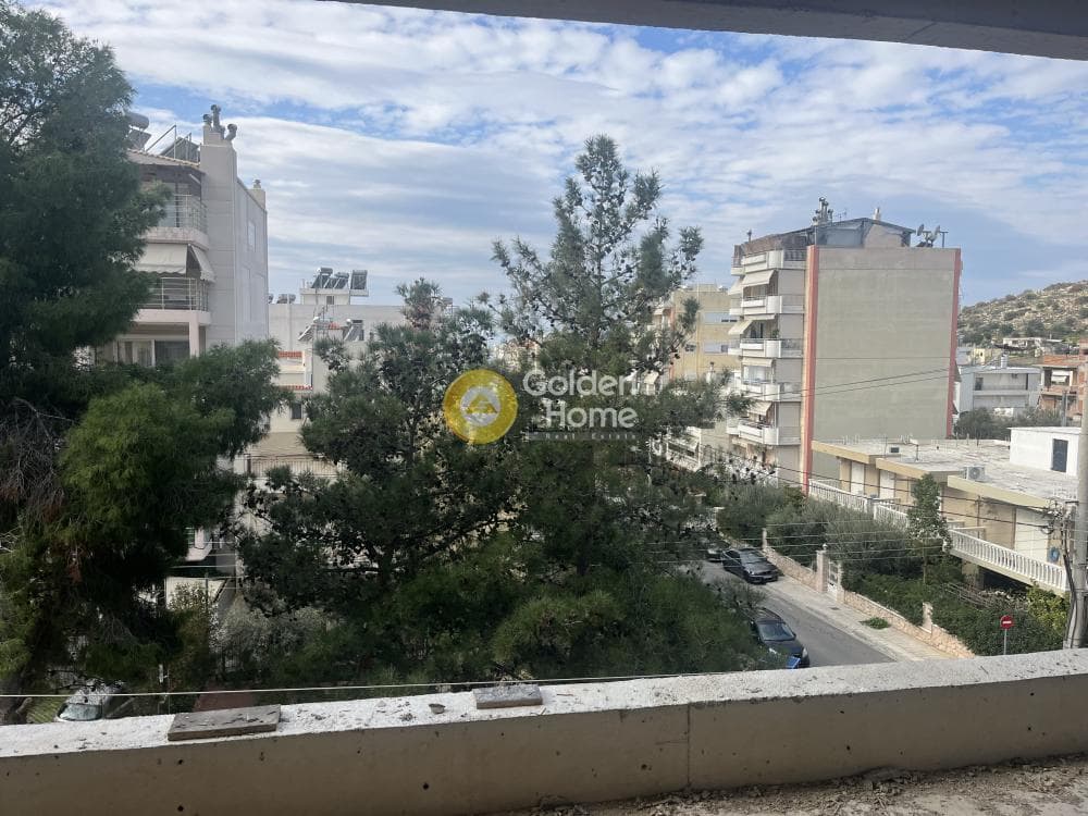 Διαμέρισμα στην Τερψιθέα, Γλυφάδα — Φωτογραφία 4 από 4