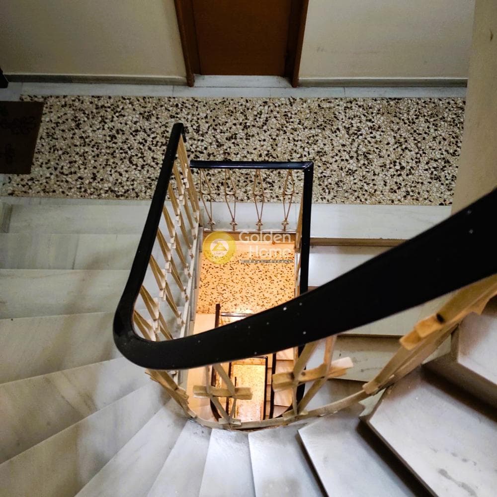 Διαμέρισμα στην Όρια Υμηττού, Παγκράτι — Φωτογραφία 29 από 29