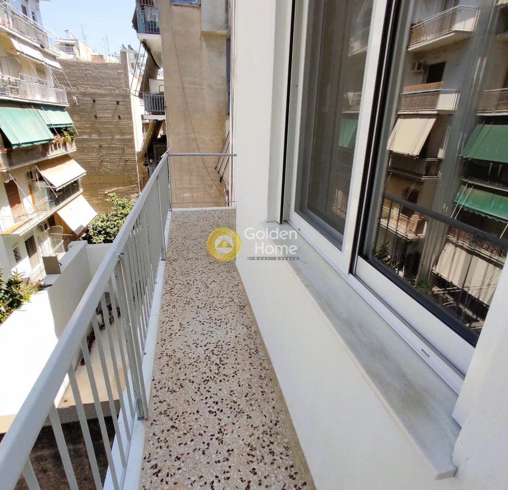 Διαμέρισμα στην Όρια Υμηττού, Παγκράτι — Φωτογραφία 28 από 29