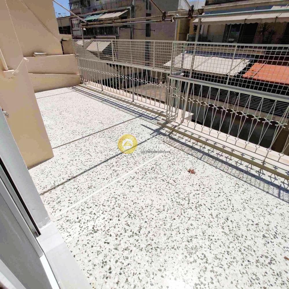 Διαμέρισμα στην Όρια Υμηττού, Παγκράτι — Φωτογραφία 24 από 29