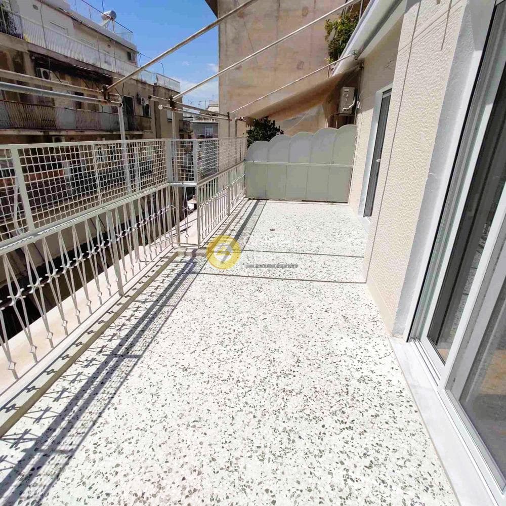 Διαμέρισμα στην Όρια Υμηττού, Παγκράτι — Φωτογραφία 25 από 29