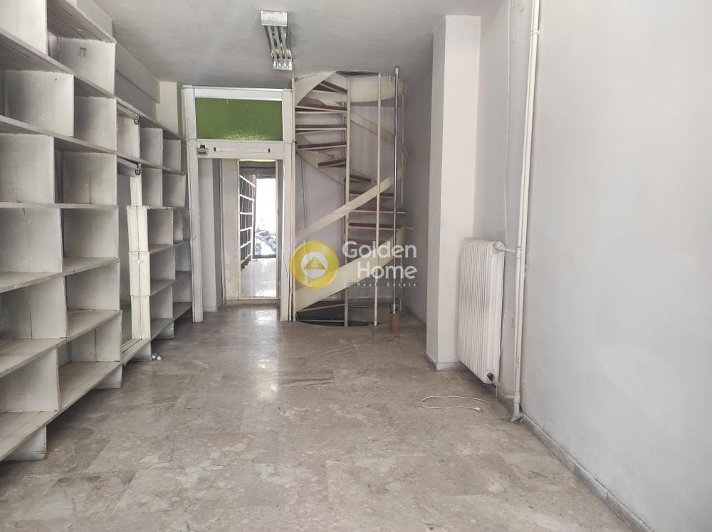 Retail Store in Diilistiria, Piraeus — Photo 4 of 11