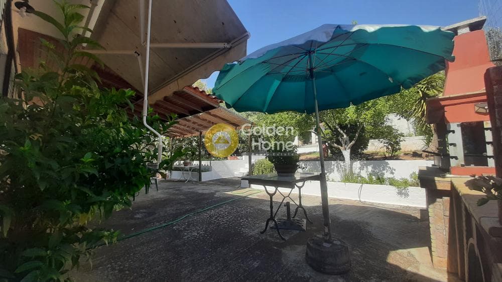 House in Neapoli, Spata — Photo 8 of 33