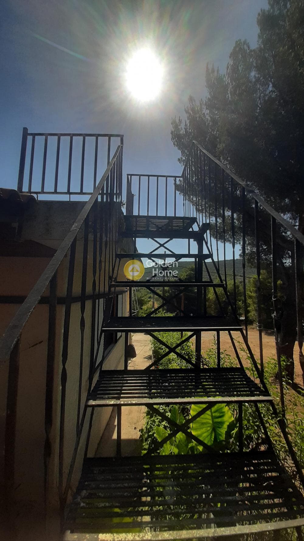 House in Neapoli, Spata — Photo 12 of 33