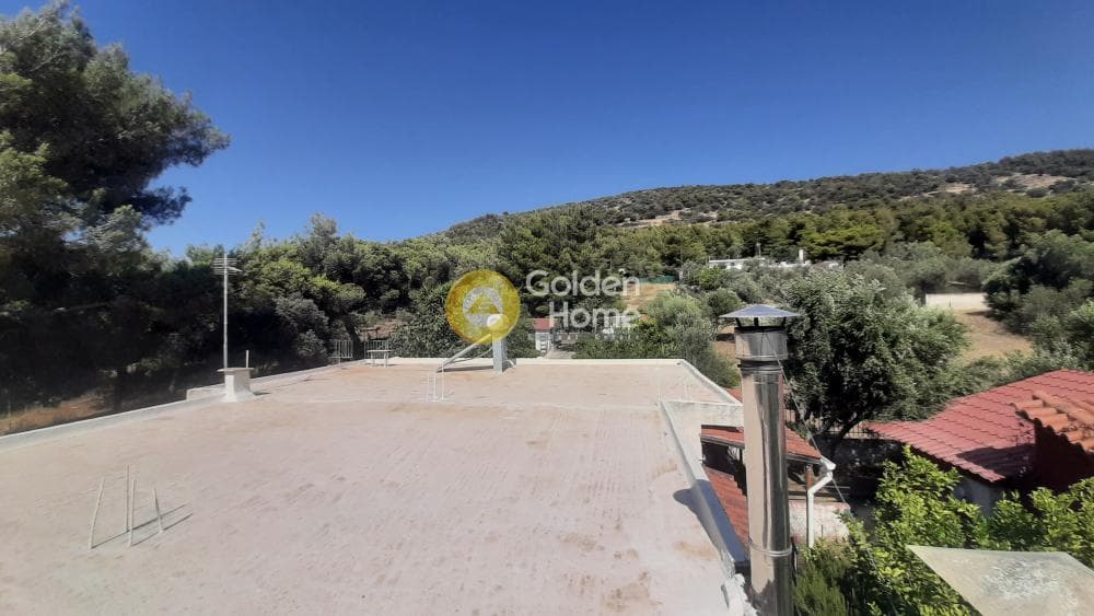 House in Neapoli, Spata — Photo 15 of 33