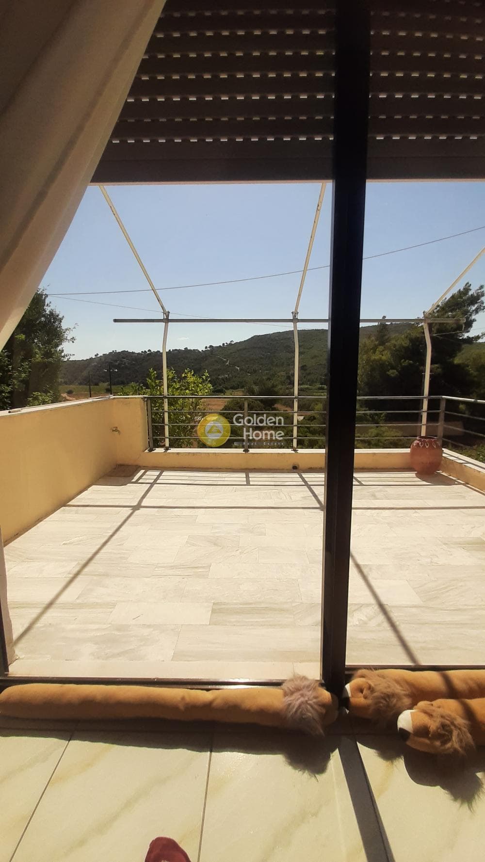 House in Neapoli, Spata — Photo 26 of 33