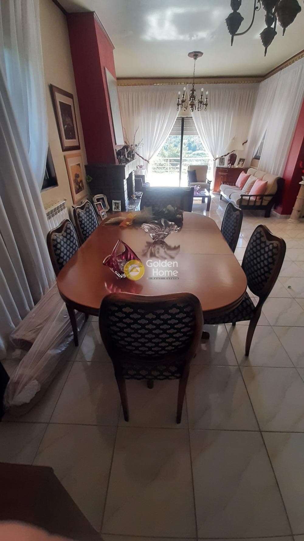 House in Neapoli, Spata — Photo 23 of 33
