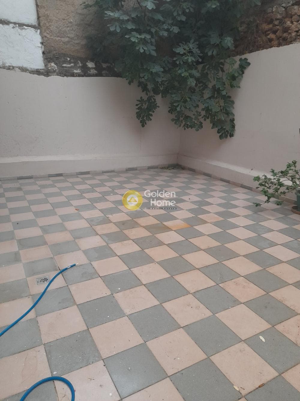 Διαμέρισμα στην Πλατεία Ελευθερίας, Κορυδαλλός — Φωτογραφία 2 από 15